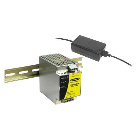 PresencePLUS Power Supplies
