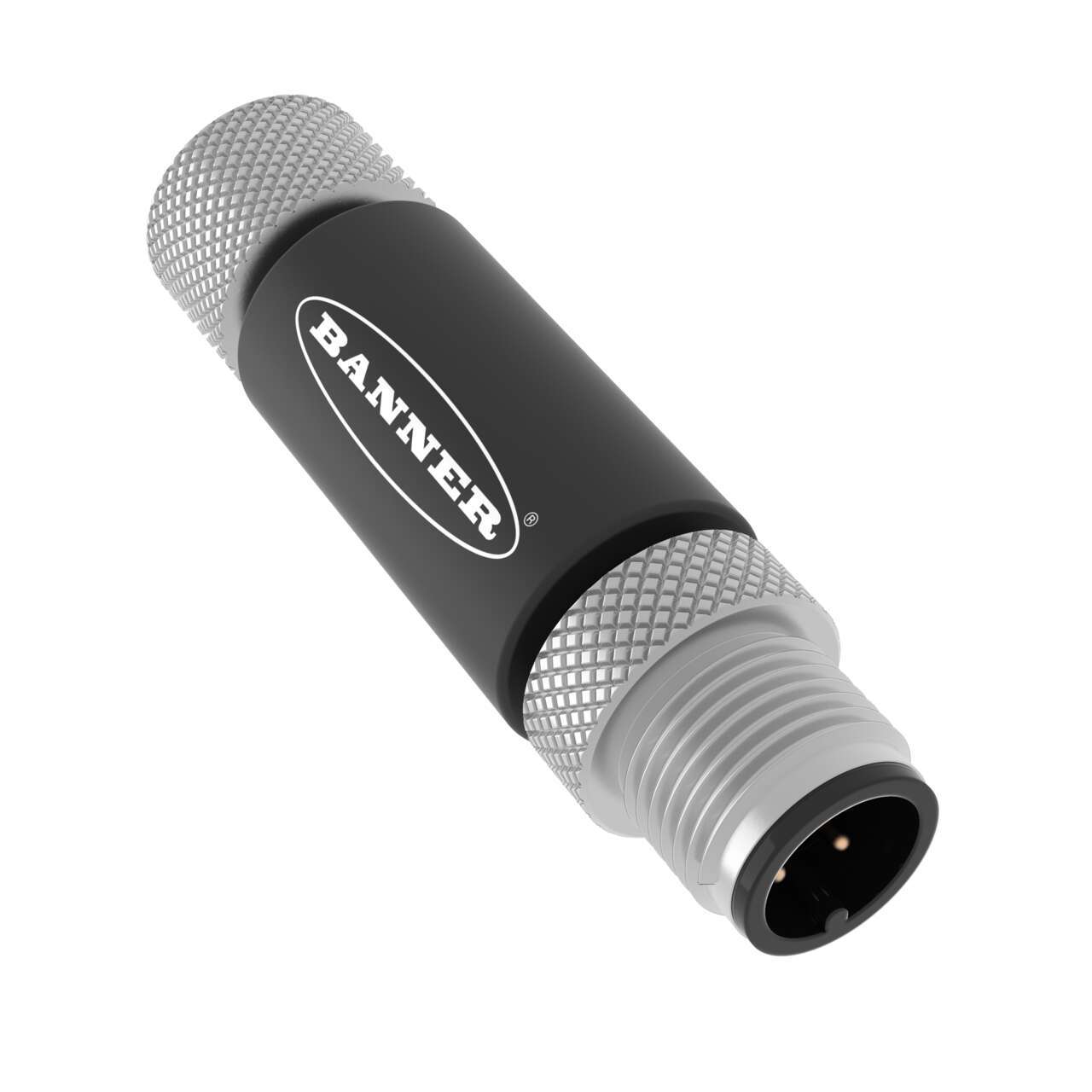 S15C In-Line Converter