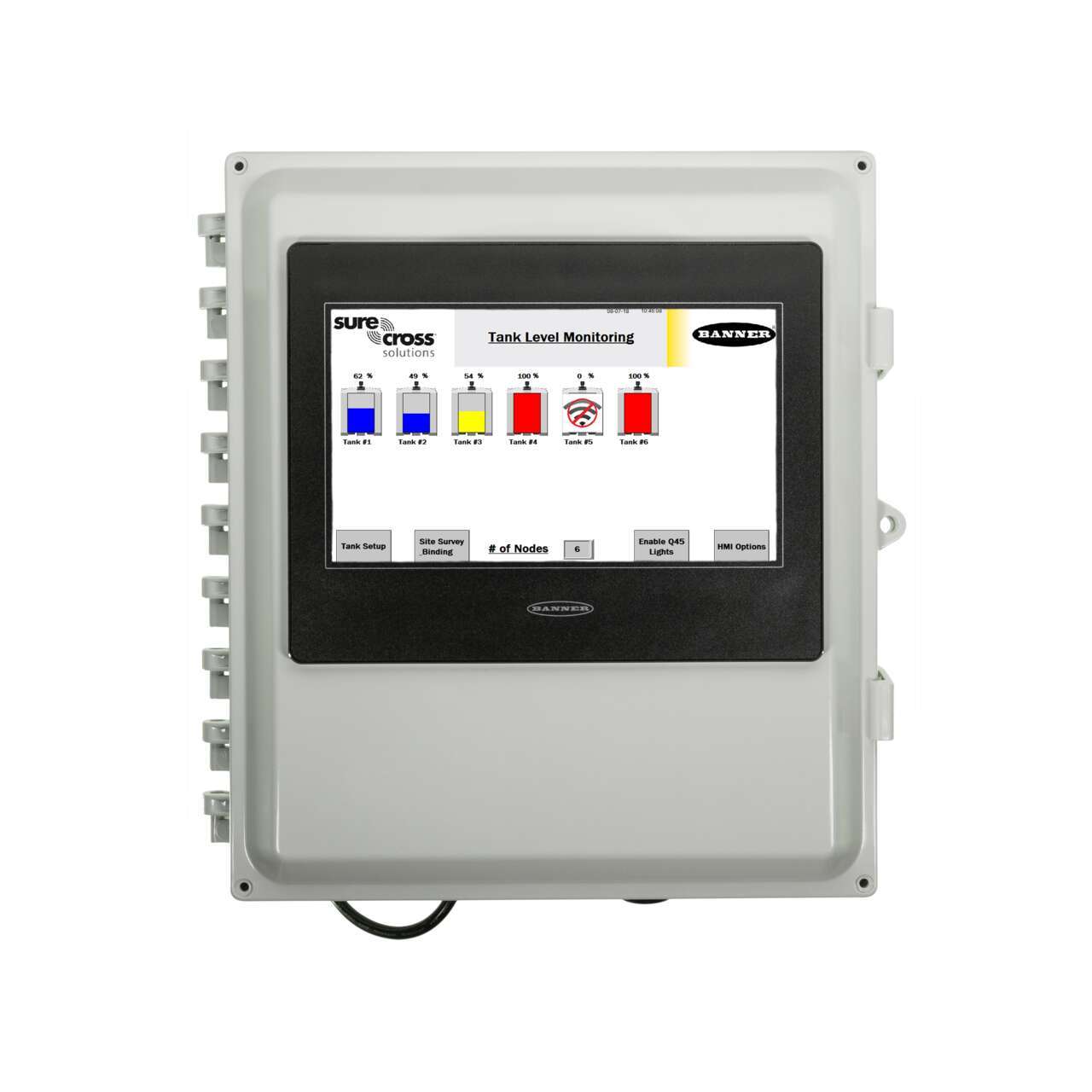 Wireless_Solution_Box_Tank_Opening_2