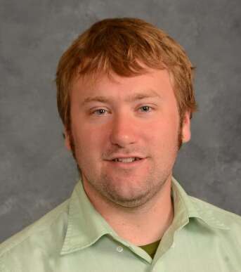 ryan-hinrichsen