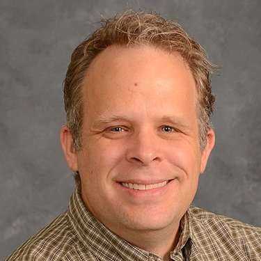 bob novisky