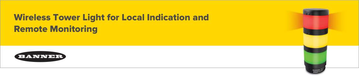 tower-light tower-light