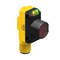 VE Series Smart Camera