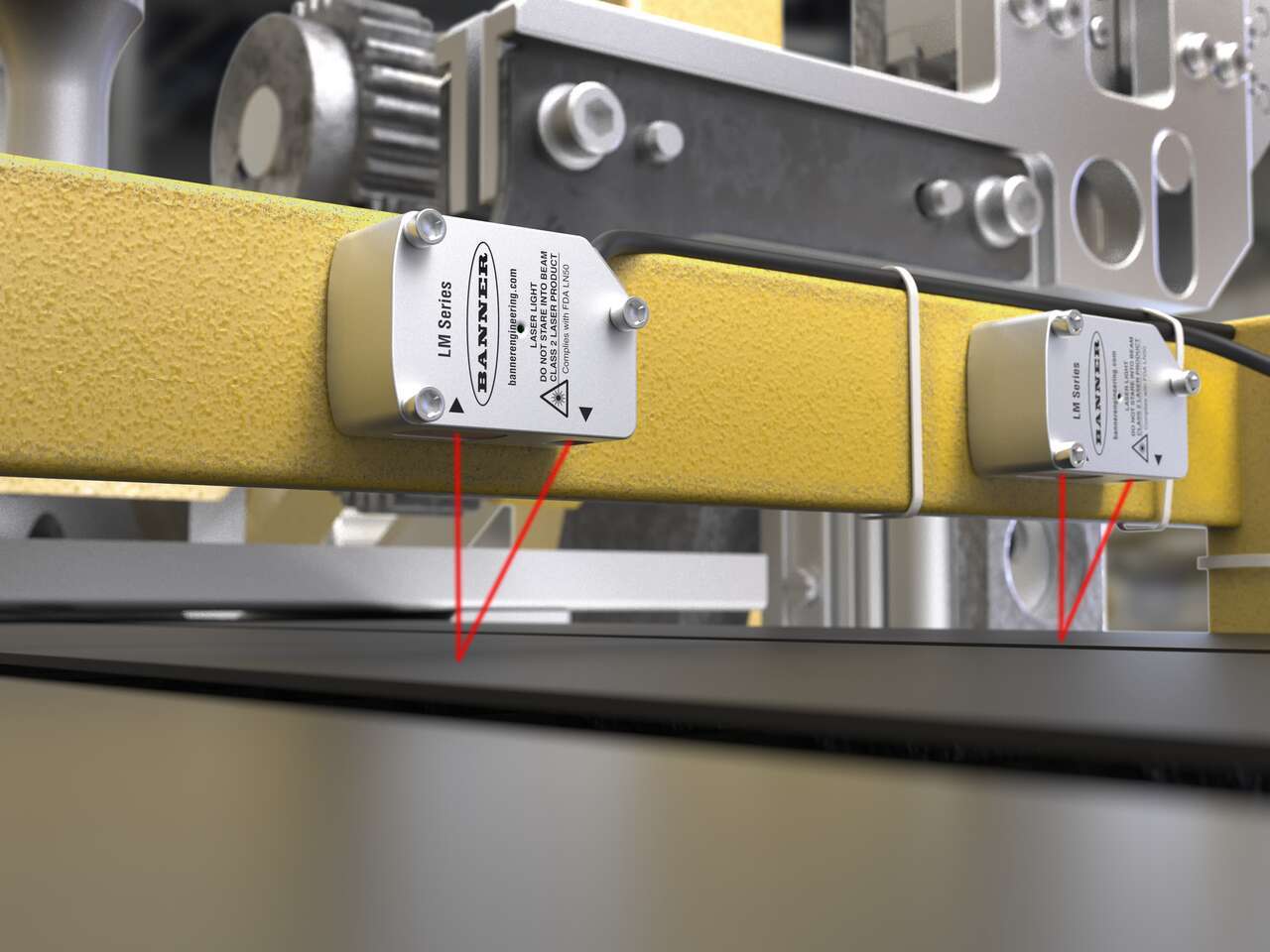 LM-lithium-battery-thickness