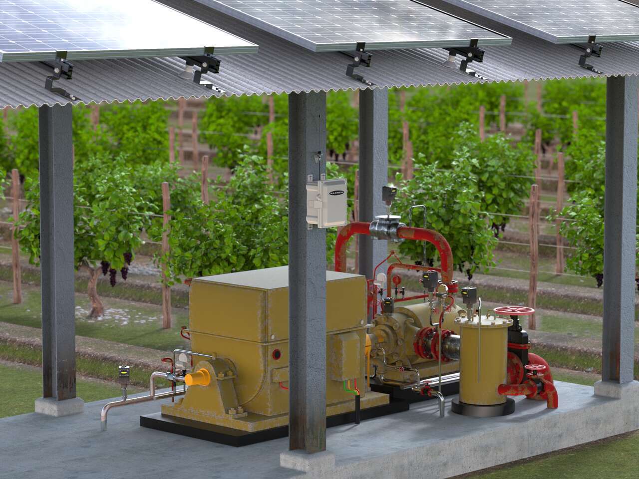 cellular-remote-pump-station-wide