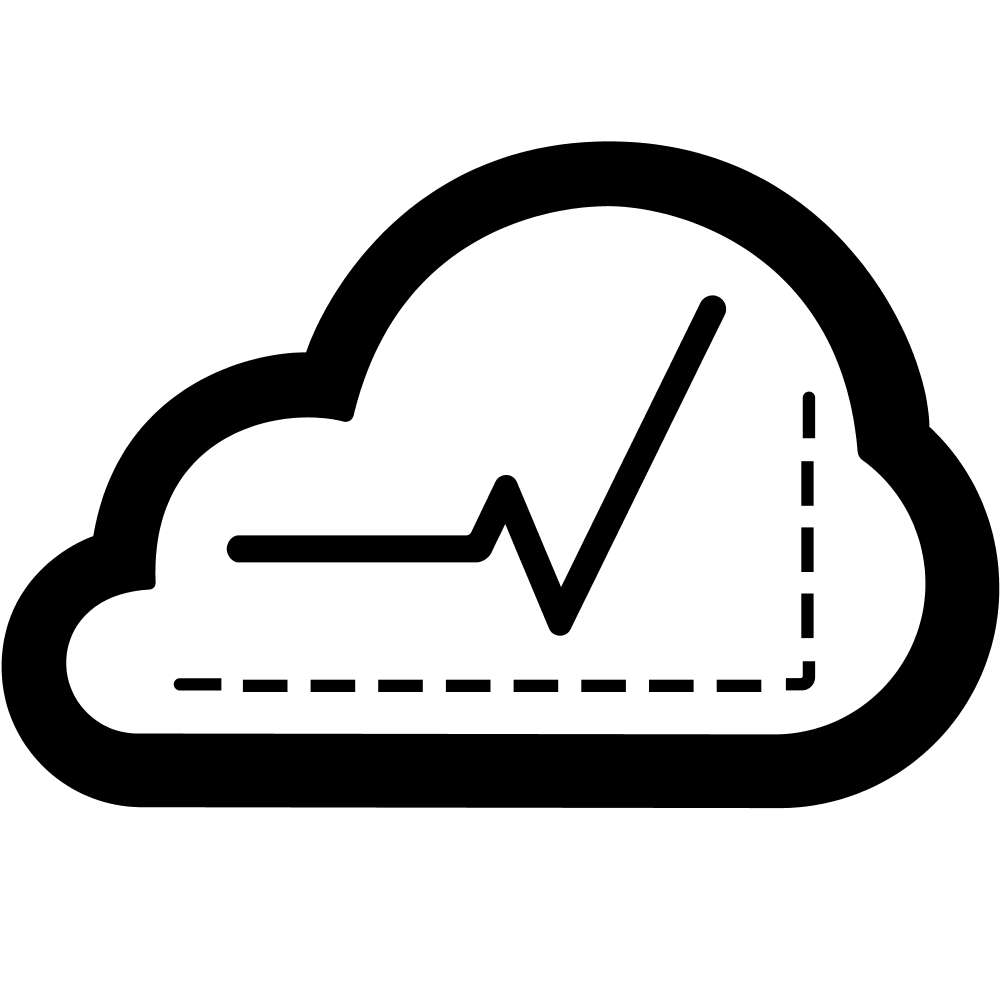 cloud_icon