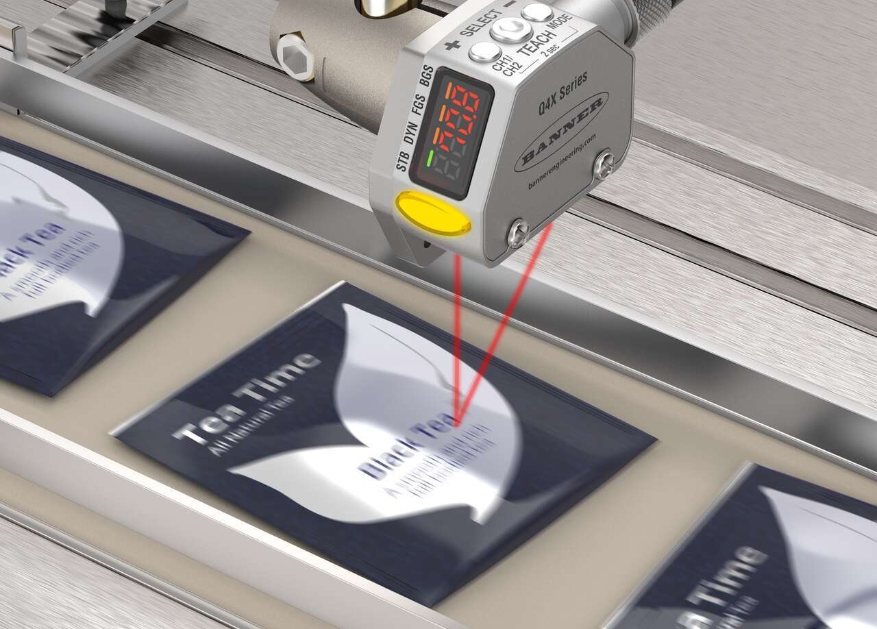 Q4X-Tea-Bag-Detection