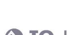 IO-Link-Symbol