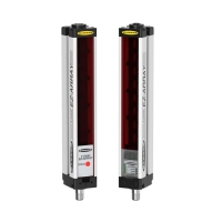 Smart-Kamera der Bauform VE