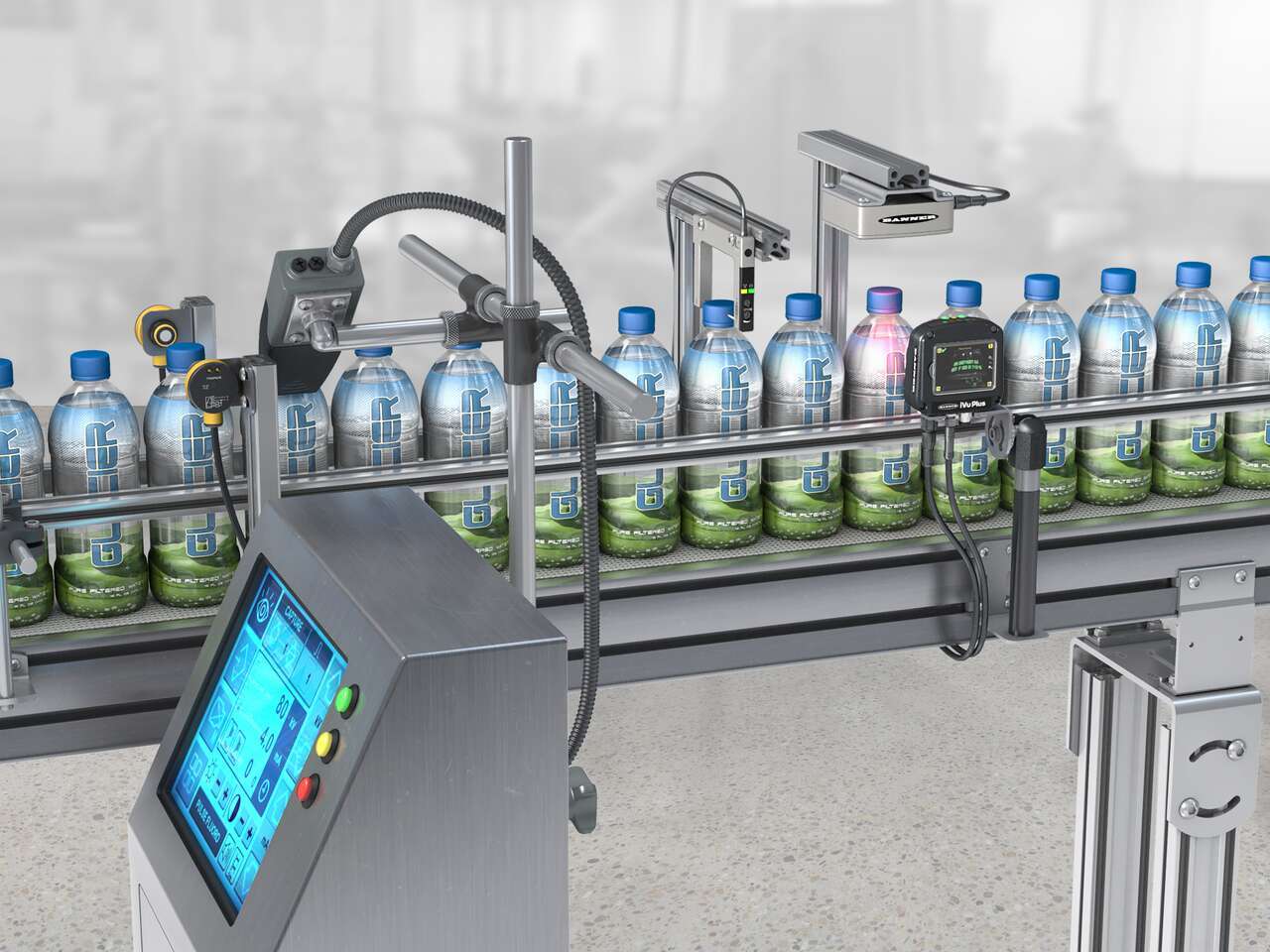 printer_bev_line_a printer_bev_line_a