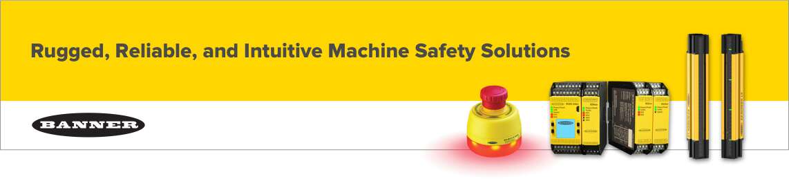 safety-solutions-header safety-solutions-header