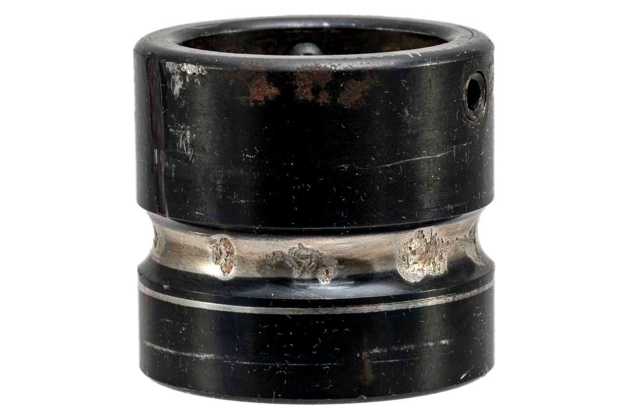 Ball_Bearings_3 Ball_Bearings_3