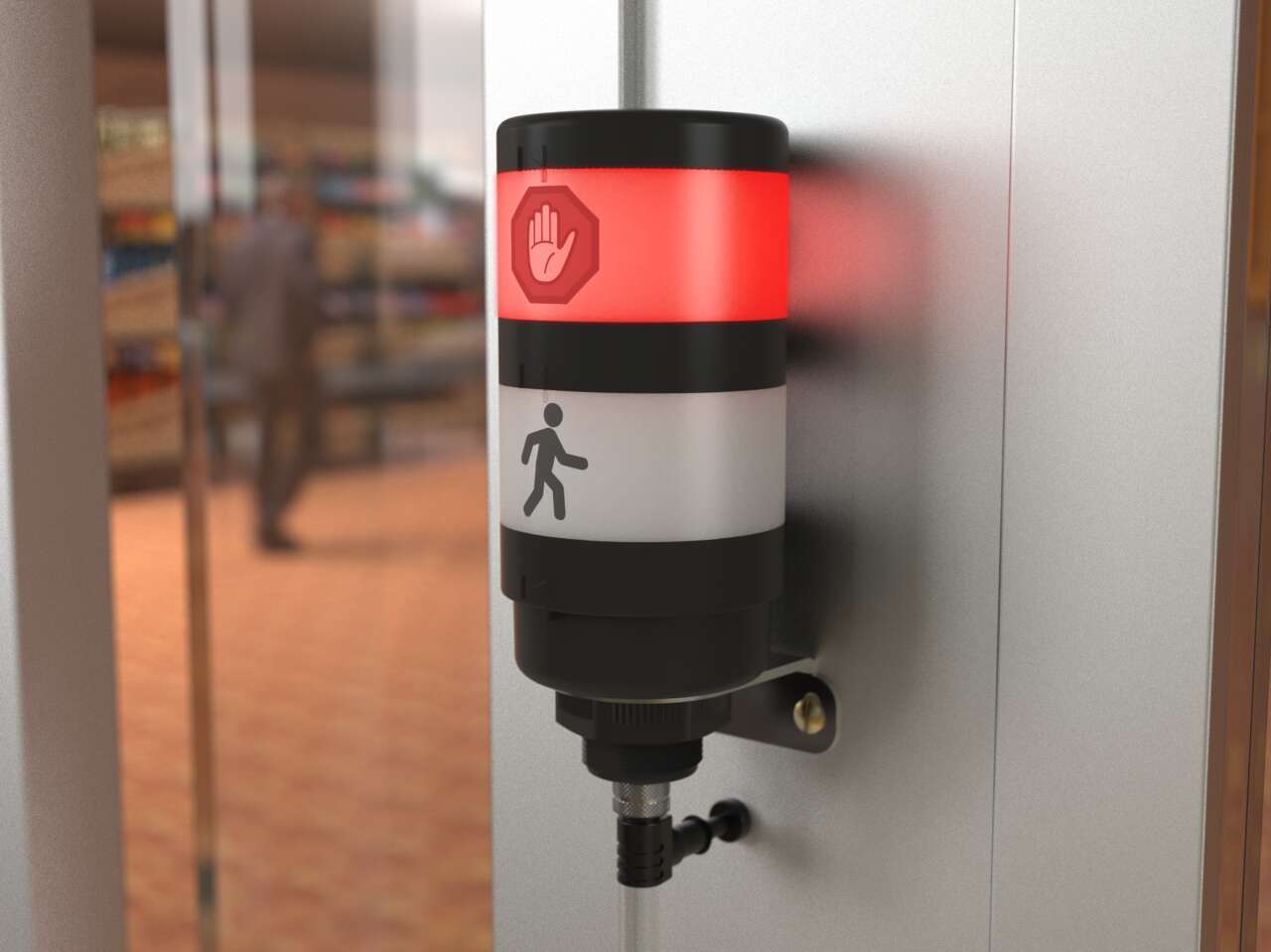 Safe Work Solutions