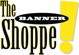 The Banner Shoppe