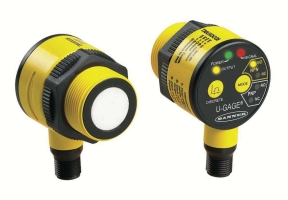 Caméra intelligente série VE