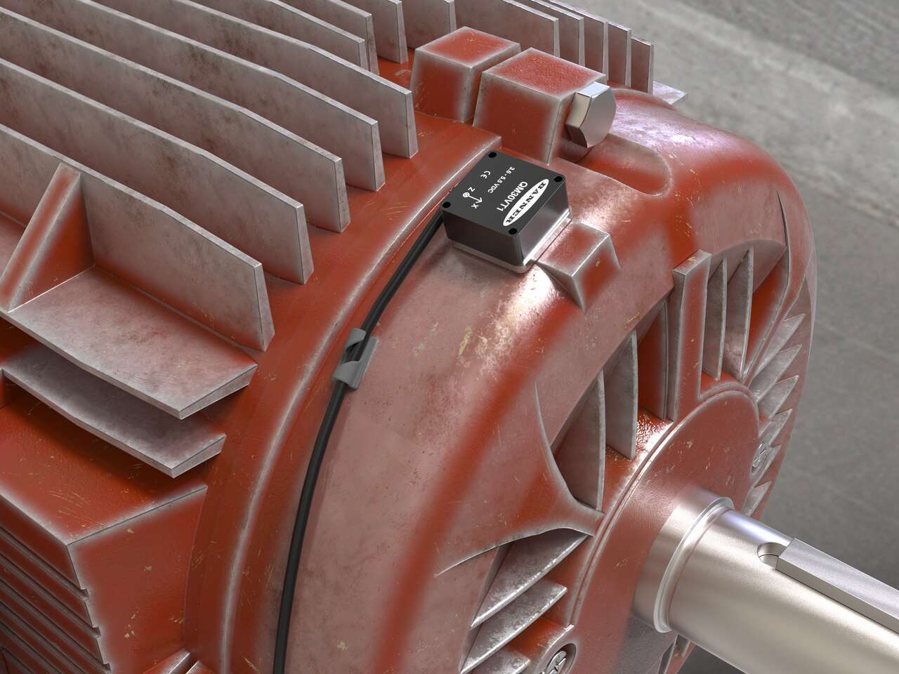 qm30vt-motor-vibration-detection qm30vt-motor-vibration-detection