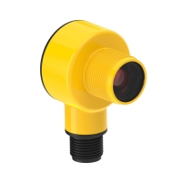 VE Series Smart Camera