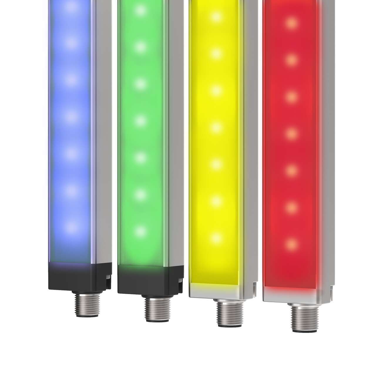 WLS28-2 Blue Green Yellow Red WLS28-2 Blue Green Yellow Red