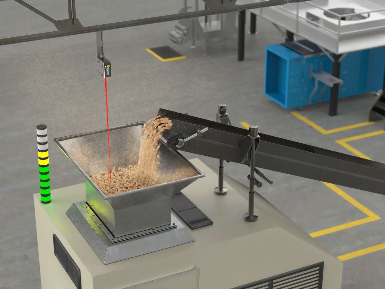 ltf-lt50-peanut-hopper-fill-height
