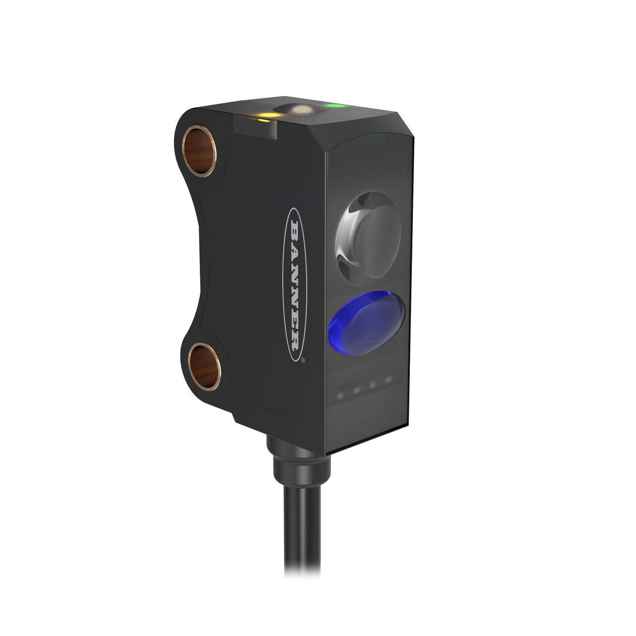 VS8 Sensor