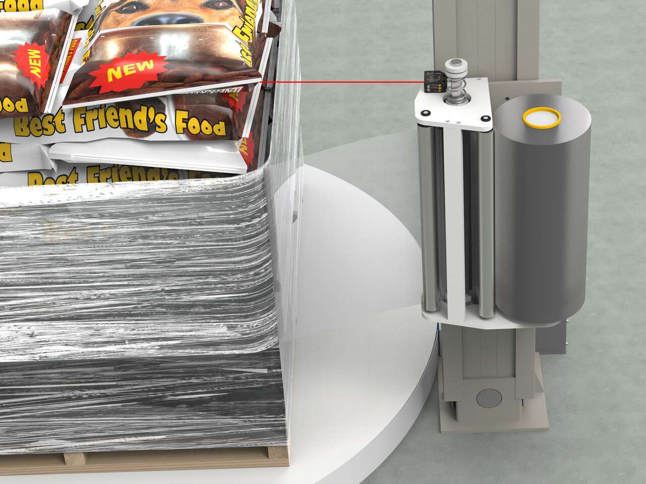 q5x_pallet_wrapper-app