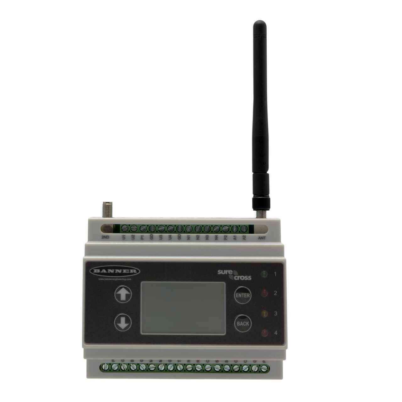 DXM_Wireless_Straight_On_Small_Antenna DXM_Wireless_Straight_On_Small_Antenna