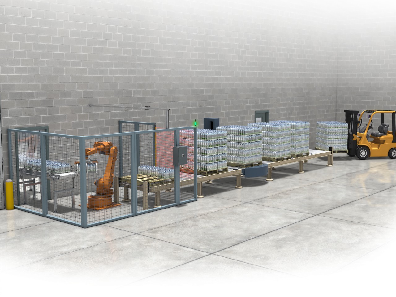 palletizer_bev_line_a