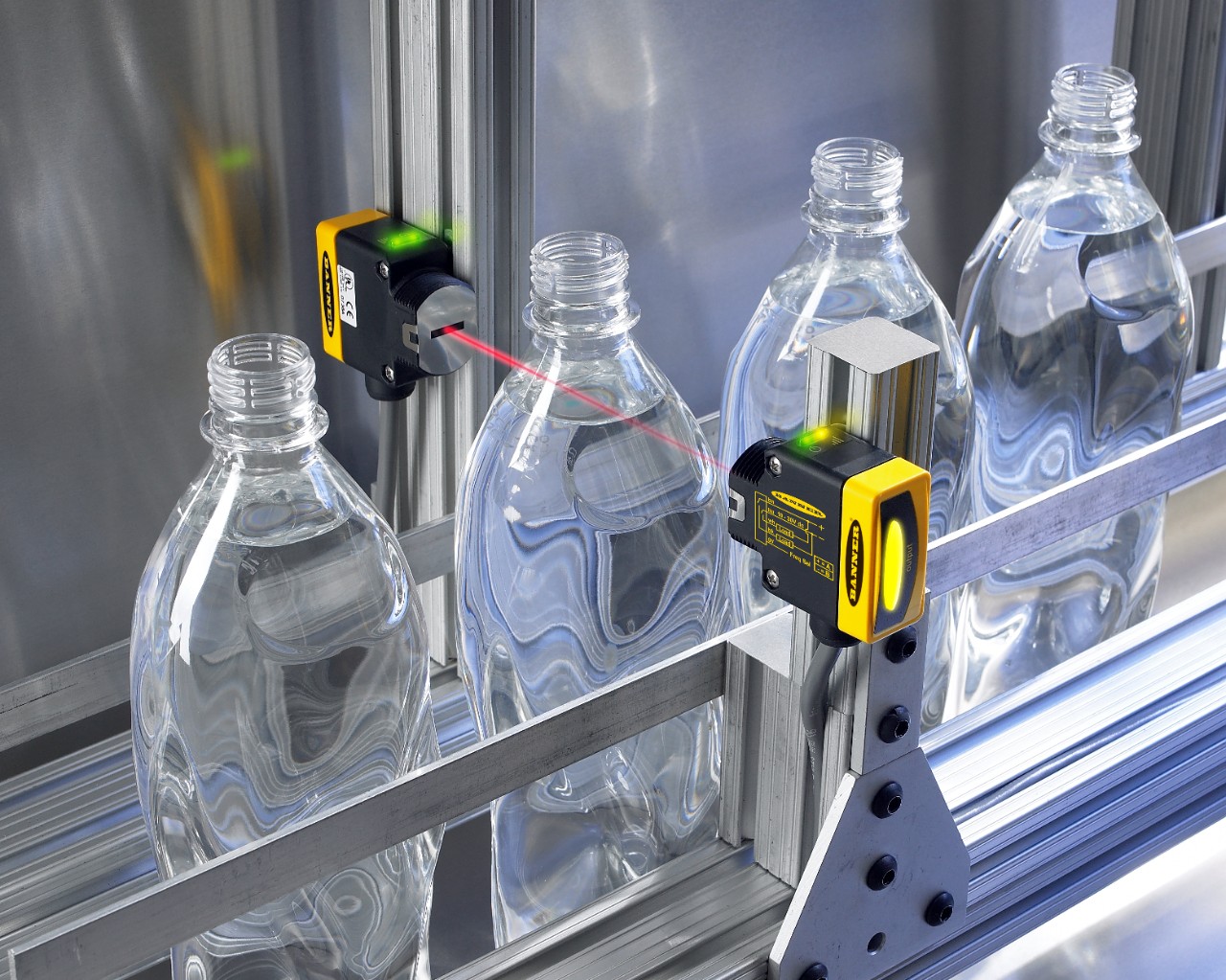 Carson 500905078 – Bottiglia Riempimento Per Modellismo 300 Ml, Per Carburante Nitro
