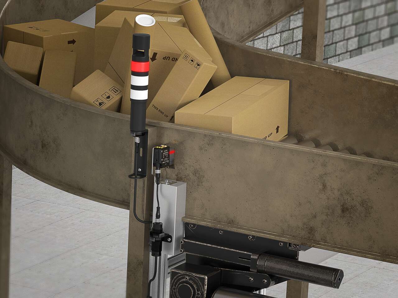 q5x-5m-sps30-jam-detection-app q5x-5m-sps30-jam-detection-app