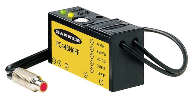 Xc9536-10pc44i plcc-44. Амако sm-11. Пк 44. P c 44. P c 44.