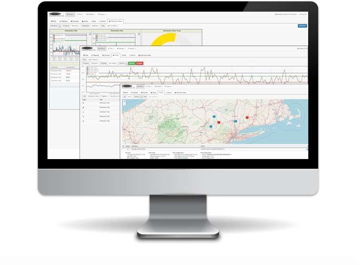 cds-dashboard