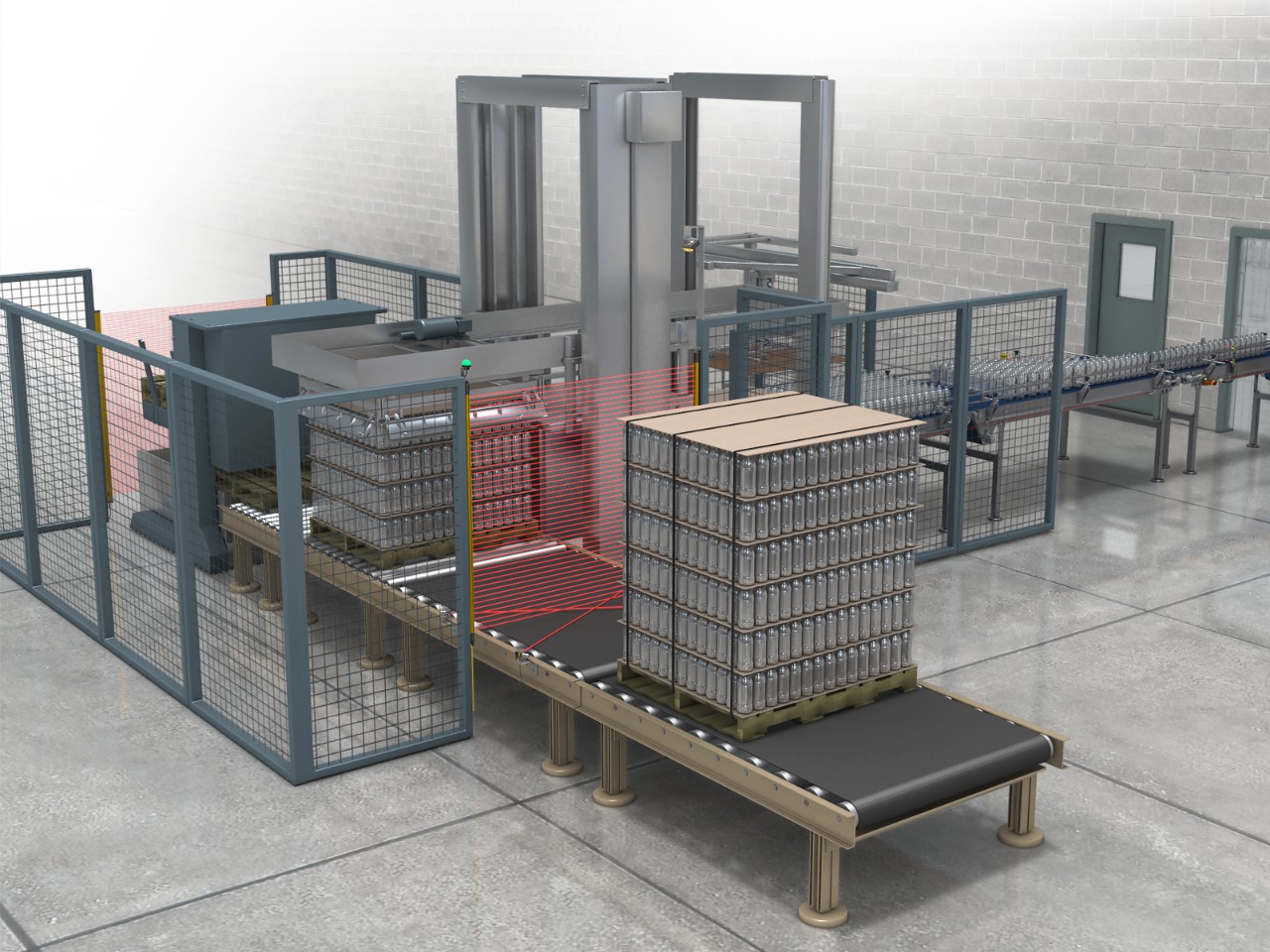 depalletizer_bev_line_a depalletizer_bev_line_a