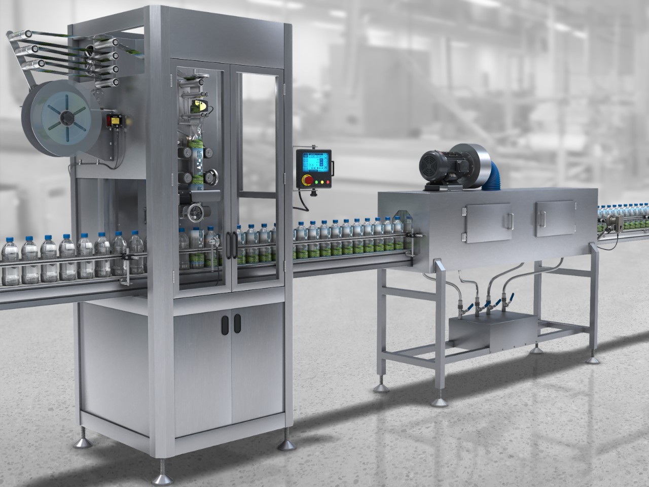 labeler_bev_line_a labeler_bev_line_a