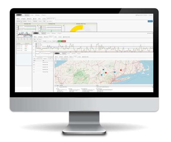 cds-dashboard