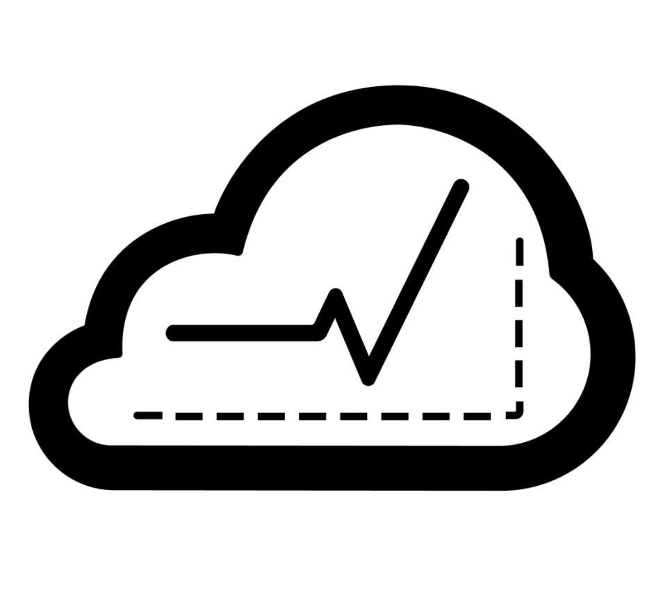 Cloud CDS Hero