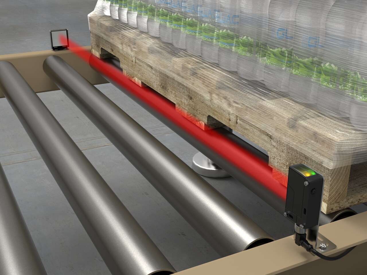 Q76-leading-edge-pallet