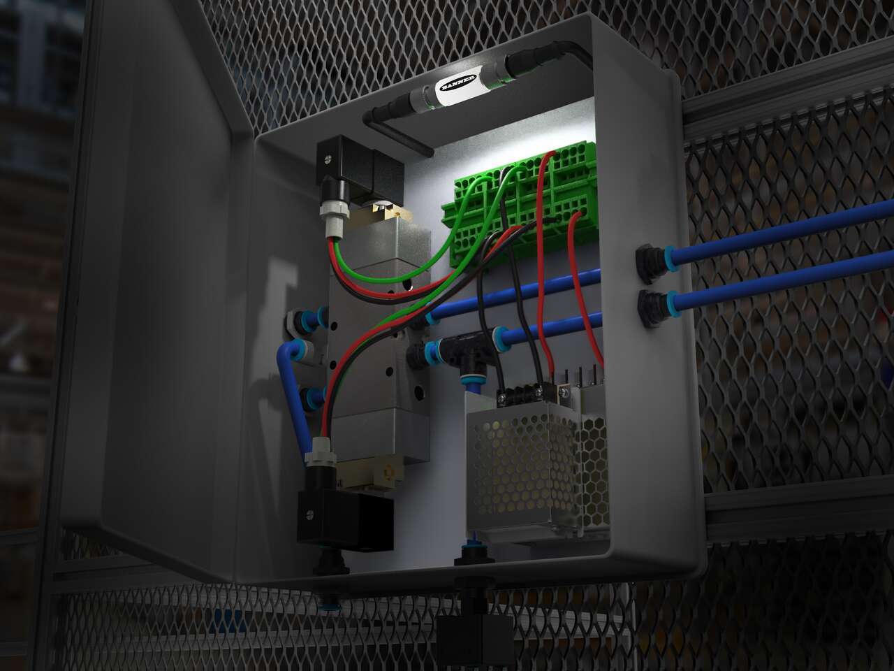 s15WL-pnuematic-junction-box-illumination