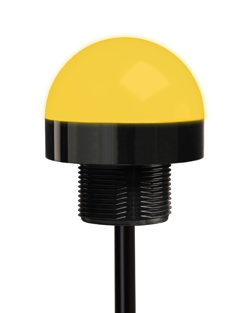 50mm-domed-indicators-k50l-series