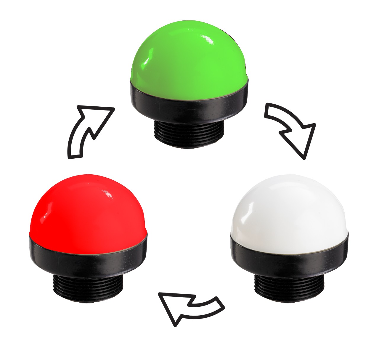 50mm-domed-indicators-k50l-series