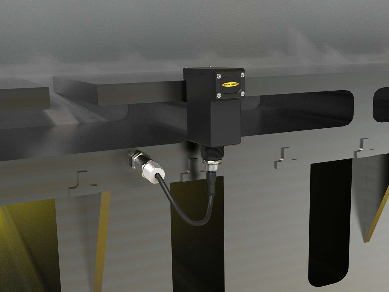 q45pressure-closeup