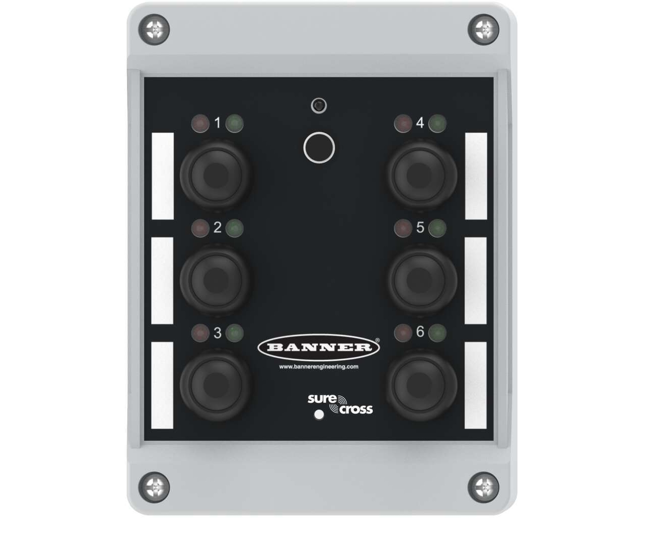 DX80Q120_front_c