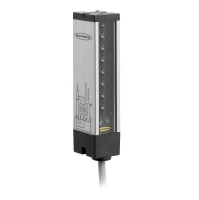 VE Series Smart Camera