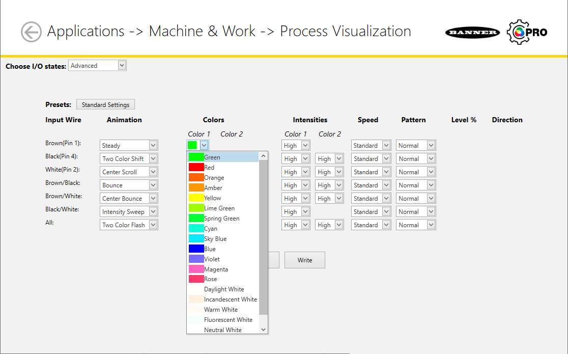 Pro_GUI_Screengrab