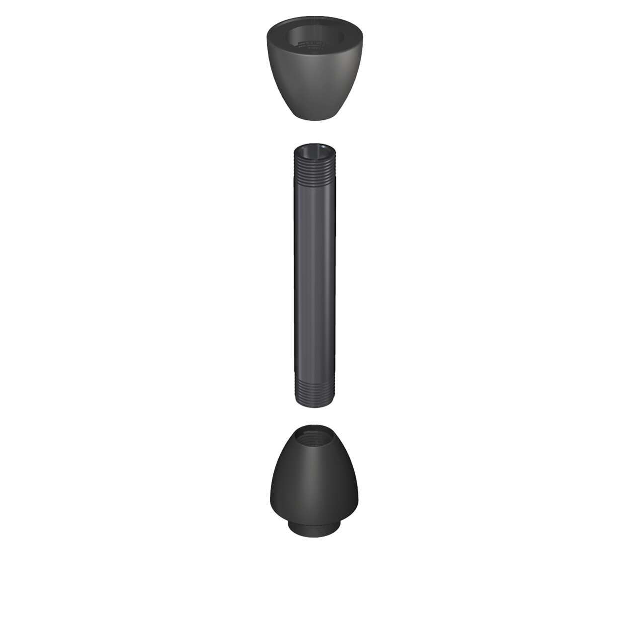 elevated-brackets-group