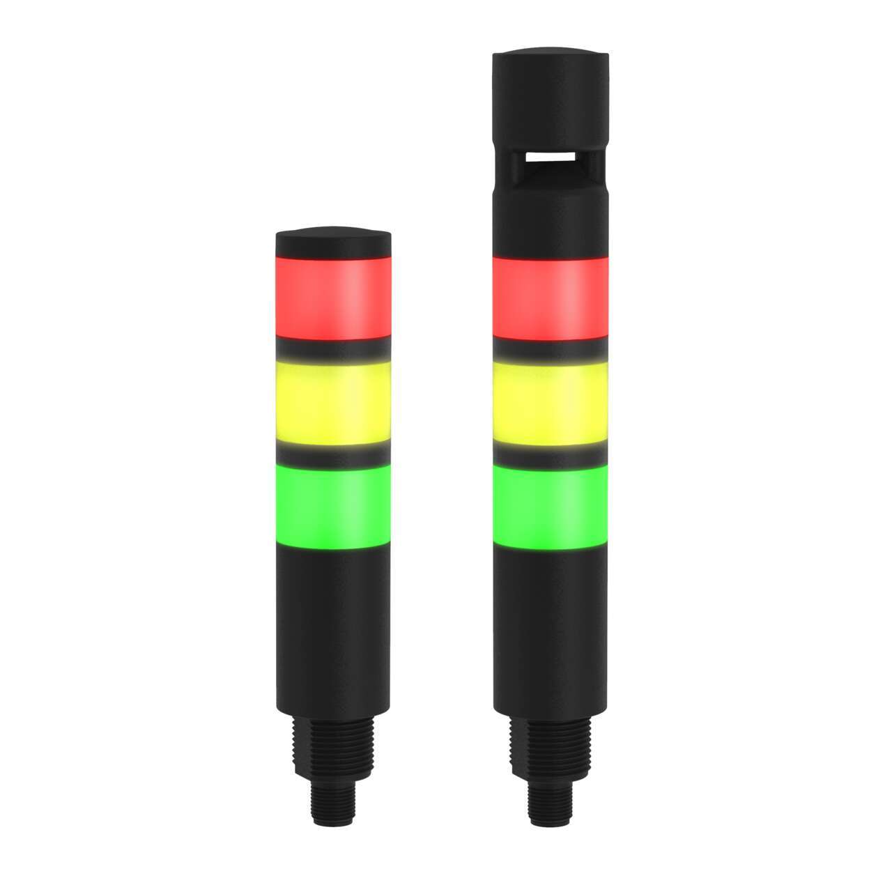 TL30 Basic Tower Lights Image