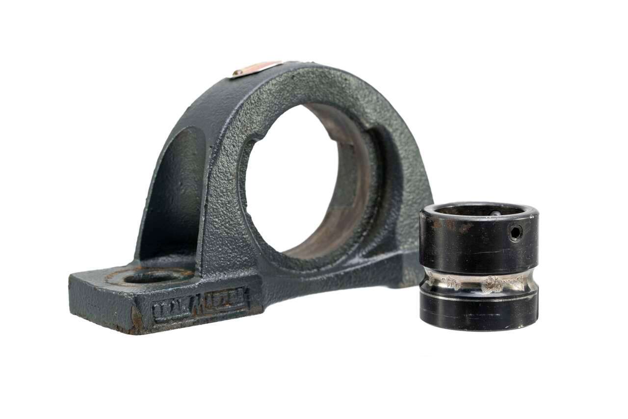 Ball_Bearings_5.