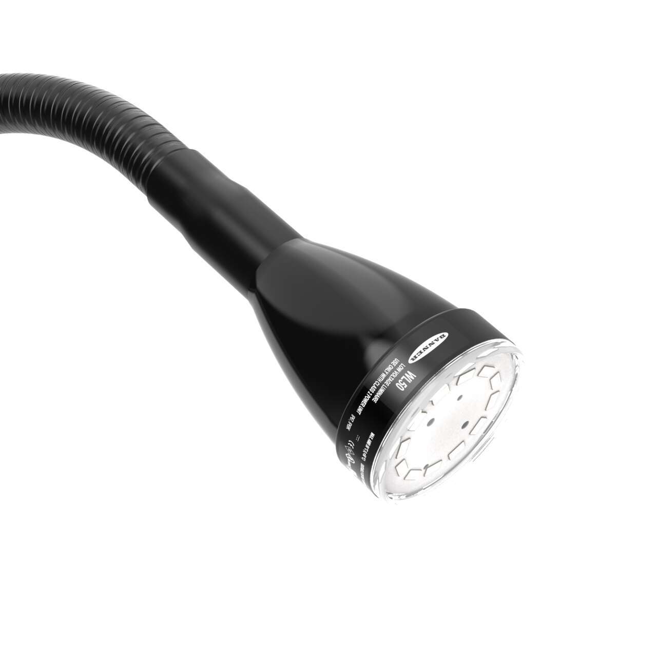 WL50-2 spotlight