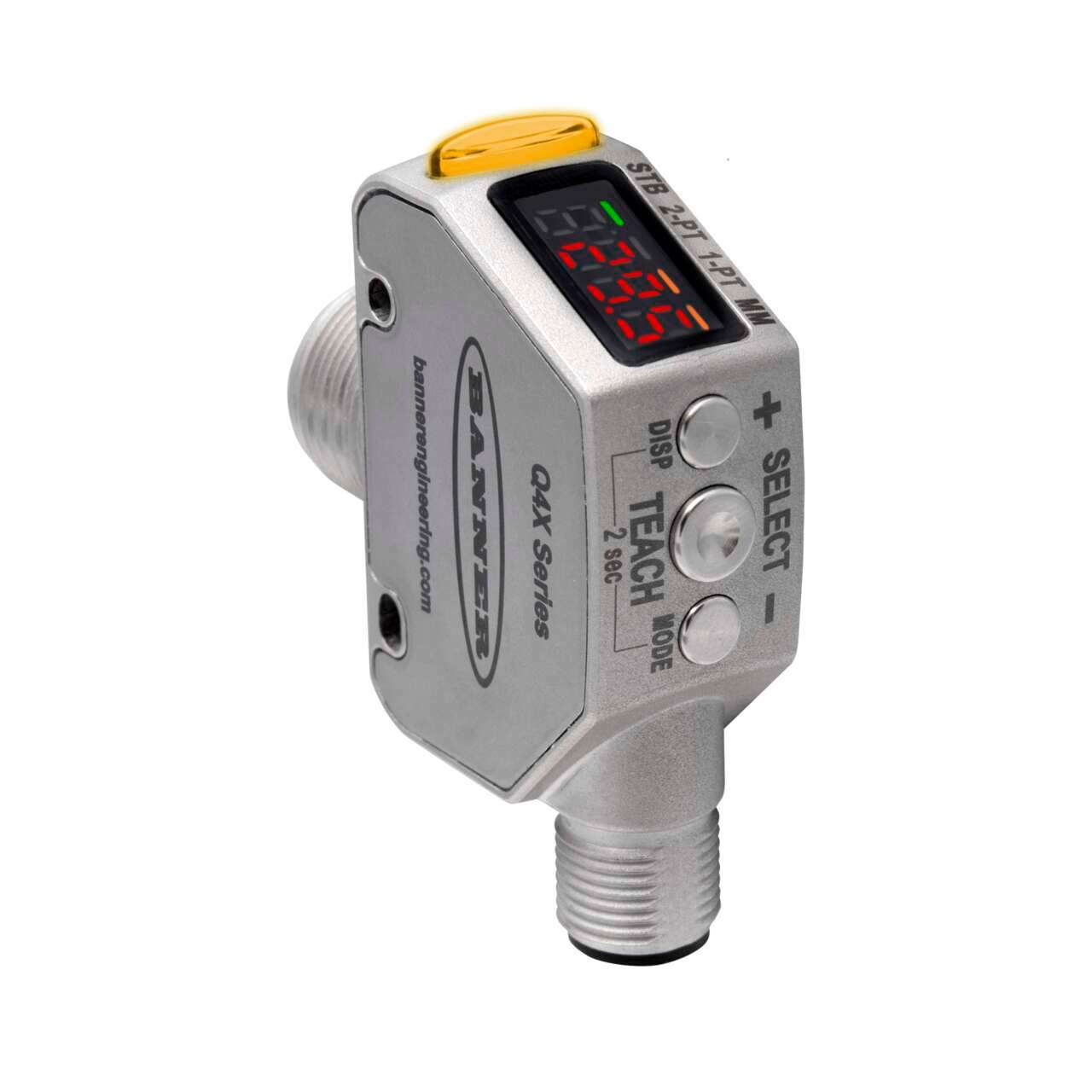 Q4X_back-angle Q4X laser measurement sensor