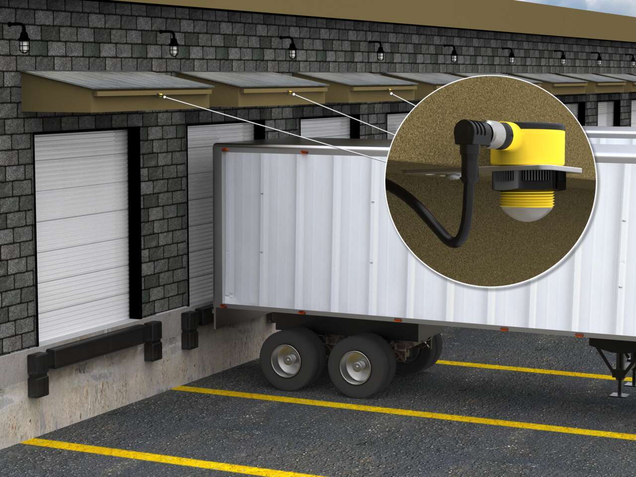 t30r-loading-dock-truck-detection t30r-loading-dock-truck-detection