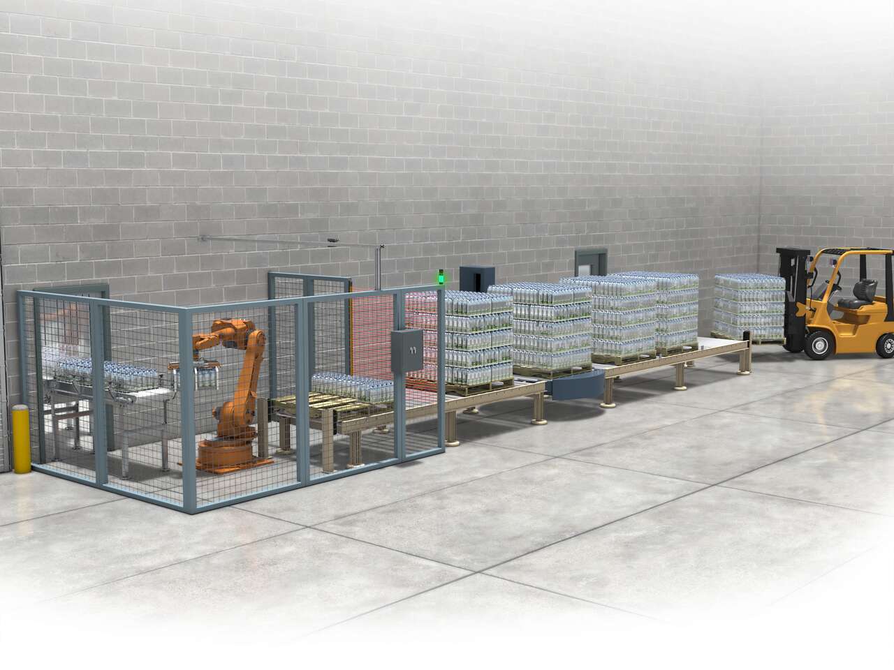 palletizer_bev_line_a palletizer_bev_line_a